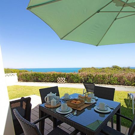 Villa Casa Benagil Mar à Lagoa  Extérieur photo