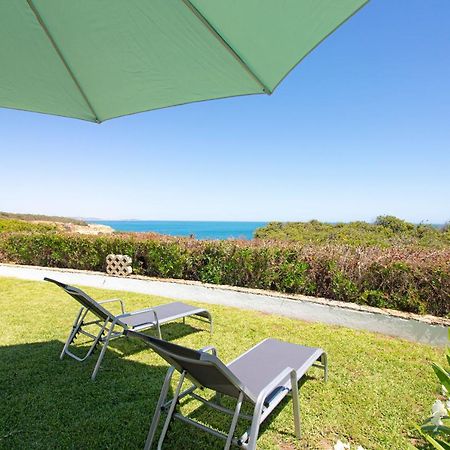 Villa Casa Benagil Mar à Lagoa  Extérieur photo