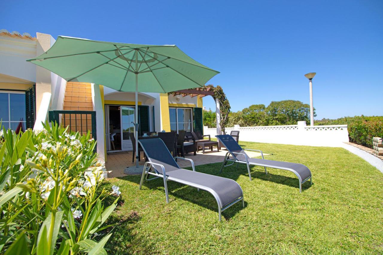 Villa Casa Benagil Mar à Lagoa  Extérieur photo