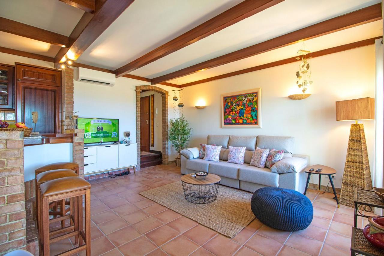 Villa Casa Benagil Mar à Lagoa  Extérieur photo