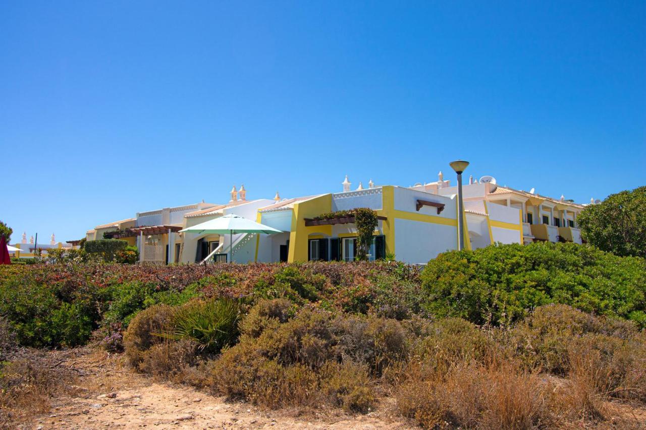 Villa Casa Benagil Mar à Lagoa  Extérieur photo