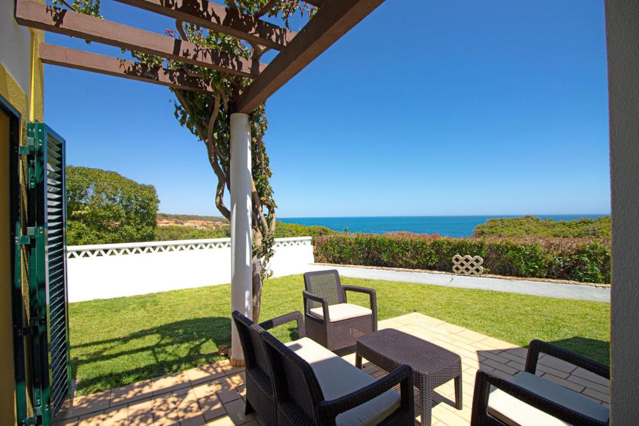 Villa Casa Benagil Mar à Lagoa  Extérieur photo